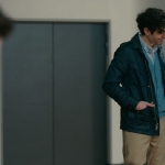 The_Hating_Game_2021_1080p_WEBRip_x265-RARBG_2841.jpg