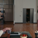 The_Hating_Game_2021_1080p_WEBRip_x265-RARBG_2973.jpg