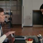 The_Hating_Game_2021_1080p_WEBRip_x265-RARBG_2975.jpg