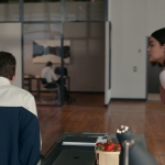 The_Hating_Game_2021_1080p_WEBRip_x265-RARBG_2978.jpg