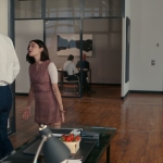 The_Hating_Game_2021_1080p_WEBRip_x265-RARBG_2981.jpg