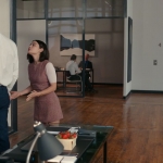 The_Hating_Game_2021_1080p_WEBRip_x265-RARBG_2982.jpg