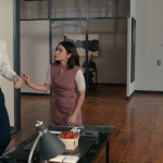 The_Hating_Game_2021_1080p_WEBRip_x265-RARBG_2984.jpg