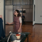 The_Hating_Game_2021_1080p_WEBRip_x265-RARBG_2986.jpg