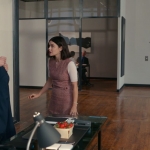 The_Hating_Game_2021_1080p_WEBRip_x265-RARBG_2987.jpg
