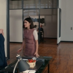 The_Hating_Game_2021_1080p_WEBRip_x265-RARBG_2988.jpg