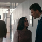 The_Hating_Game_2021_1080p_WEBRip_x265-RARBG_3001.jpg