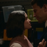 The_Hating_Game_2021_1080p_WEBRip_x265-RARBG_3028.jpg