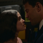 The_Hating_Game_2021_1080p_WEBRip_x265-RARBG_3033.jpg