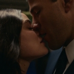 The_Hating_Game_2021_1080p_WEBRip_x265-RARBG_3043.jpg