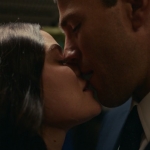 The_Hating_Game_2021_1080p_WEBRip_x265-RARBG_3044.jpg
