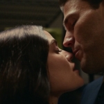 The_Hating_Game_2021_1080p_WEBRip_x265-RARBG_3048.jpg