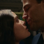 The_Hating_Game_2021_1080p_WEBRip_x265-RARBG_3050.jpg