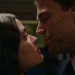 The_Hating_Game_2021_1080p_WEBRip_x265-RARBG_3052.jpg