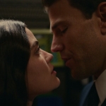 The_Hating_Game_2021_1080p_WEBRip_x265-RARBG_3053.jpg