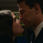 The_Hating_Game_2021_1080p_WEBRip_x265-RARBG_3055.jpg