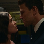 The_Hating_Game_2021_1080p_WEBRip_x265-RARBG_3056.jpg
