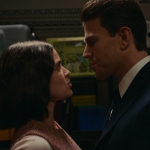 The_Hating_Game_2021_1080p_WEBRip_x265-RARBG_3058.jpg