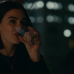 The_Hating_Game_2021_1080p_WEBRip_x265-RARBG_3098.jpg