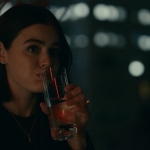 The_Hating_Game_2021_1080p_WEBRip_x265-RARBG_3100.jpg