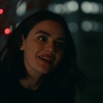 The_Hating_Game_2021_1080p_WEBRip_x265-RARBG_3108.jpg
