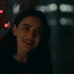 The_Hating_Game_2021_1080p_WEBRip_x265-RARBG_3120.jpg