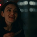 The_Hating_Game_2021_1080p_WEBRip_x265-RARBG_3128.jpg