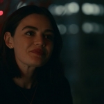 The_Hating_Game_2021_1080p_WEBRip_x265-RARBG_3131.jpg