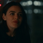 The_Hating_Game_2021_1080p_WEBRip_x265-RARBG_3139.jpg
