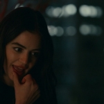 The_Hating_Game_2021_1080p_WEBRip_x265-RARBG_3156.jpg