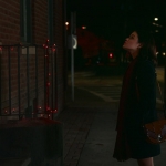 The_Hating_Game_2021_1080p_WEBRip_x265-RARBG_3161.jpg