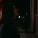The_Hating_Game_2021_1080p_WEBRip_x265-RARBG_3176.jpg