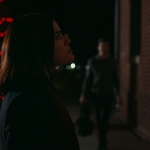 The_Hating_Game_2021_1080p_WEBRip_x265-RARBG_3178.jpg