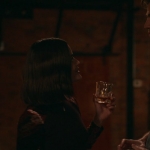 The_Hating_Game_2021_1080p_WEBRip_x265-RARBG_3338.jpg