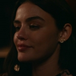 The_Hating_Game_2021_1080p_WEBRip_x265-RARBG_3462.jpg