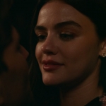 The_Hating_Game_2021_1080p_WEBRip_x265-RARBG_3464.jpg