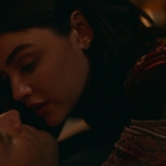 The_Hating_Game_2021_1080p_WEBRip_x265-RARBG_3506.jpg