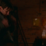 The_Hating_Game_2021_1080p_WEBRip_x265-RARBG_3544.jpg