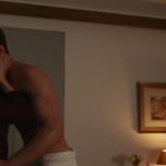 The_Hating_Game_2021_1080p_WEBRip_x265-RARBG_4024.jpg