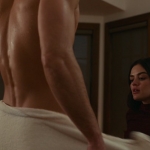 The_Hating_Game_2021_1080p_WEBRip_x265-RARBG_4028.jpg
