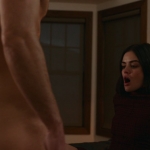 The_Hating_Game_2021_1080p_WEBRip_x265-RARBG_4029.jpg
