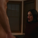 The_Hating_Game_2021_1080p_WEBRip_x265-RARBG_4030.jpg