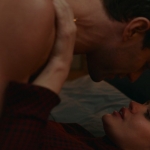 The_Hating_Game_2021_1080p_WEBRip_x265-RARBG_4041.jpg