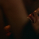 The_Hating_Game_2021_1080p_WEBRip_x265-RARBG_4047.jpg