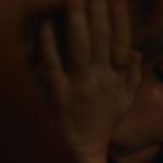 The_Hating_Game_2021_1080p_WEBRip_x265-RARBG_4049.jpg