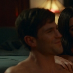 The_Hating_Game_2021_1080p_WEBRip_x265-RARBG_4083.jpg
