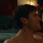 The_Hating_Game_2021_1080p_WEBRip_x265-RARBG_4084.jpg