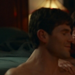 The_Hating_Game_2021_1080p_WEBRip_x265-RARBG_4085.jpg