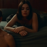 The_Hating_Game_2021_1080p_WEBRip_x265-RARBG_4115.jpg