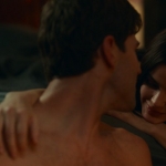 The_Hating_Game_2021_1080p_WEBRip_x265-RARBG_4130.jpg
